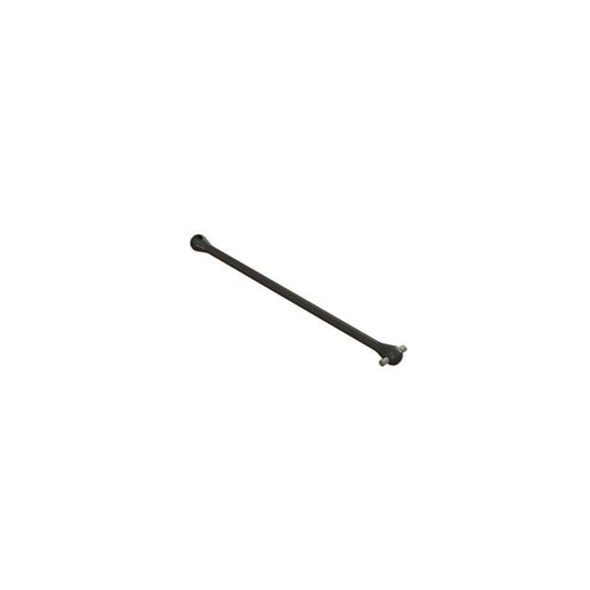 CVD Driveshaft 148mm 8S Kraton by ARRMA