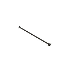 CVD Driveshaft 201mm 8S Kraton by ARRMA