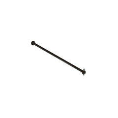 CVD Driveshaft 182mm 8S Kraton by ARRMA