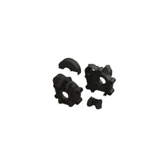 Arrma Centre Gearbox Case Set