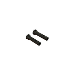 CVD Axle 12x58mm (2) by Arrma