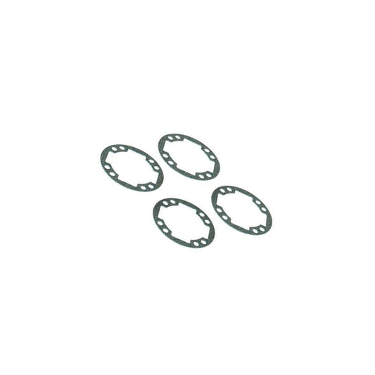 Gasket (4) 8S Kraton by ARRMA