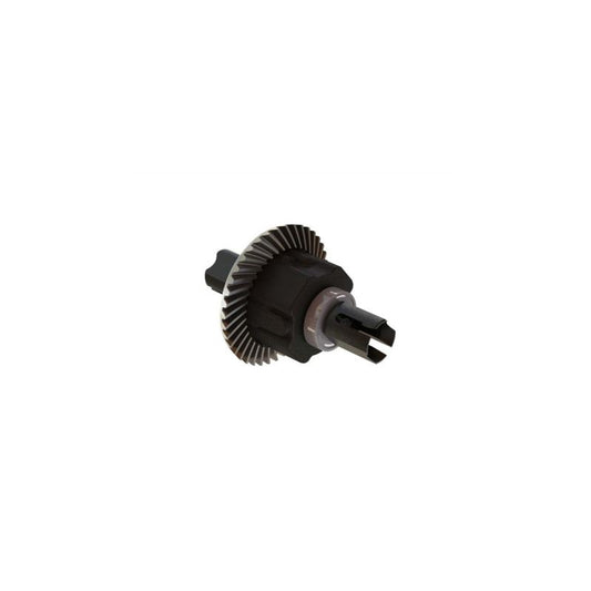 Arrma Assembled Diff Set F/R 8S
