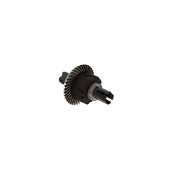 Arrma Assembled Diff Set F/R 8S