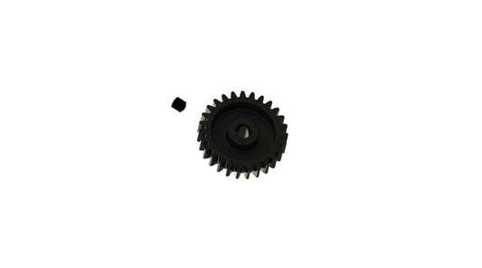 Pinion Gear 27T MOD1 by ARRMA