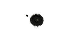 Pinion Gear 27T MOD1 by ARRMA
