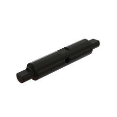 Spool Shaft Fits 1/7 6S Felony, Infraction and Limitless by Arrma