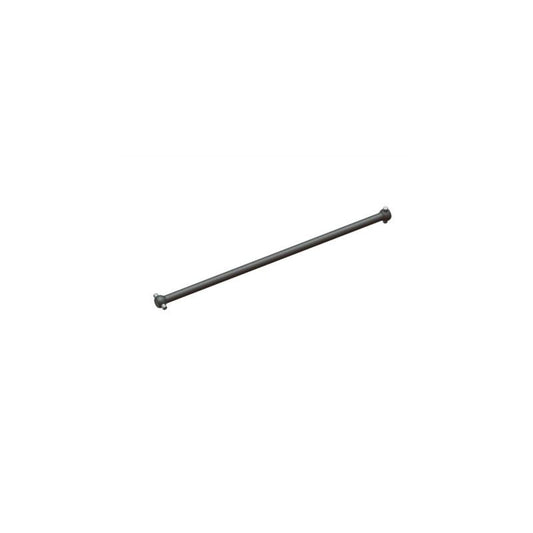 Dogbone 157mm (1PC) by Arrma