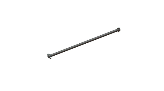 Dogbone 157mm (1PC)