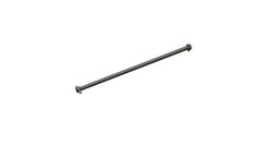 Dogbone 157mm (1PC)