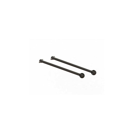 CVD Driveshaft 109MM (2PCS) Mojave 6S by Arrma
