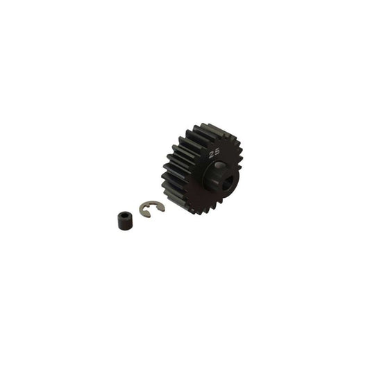 Arrma 25T Mod1 Safe-D5 Pinion Gear