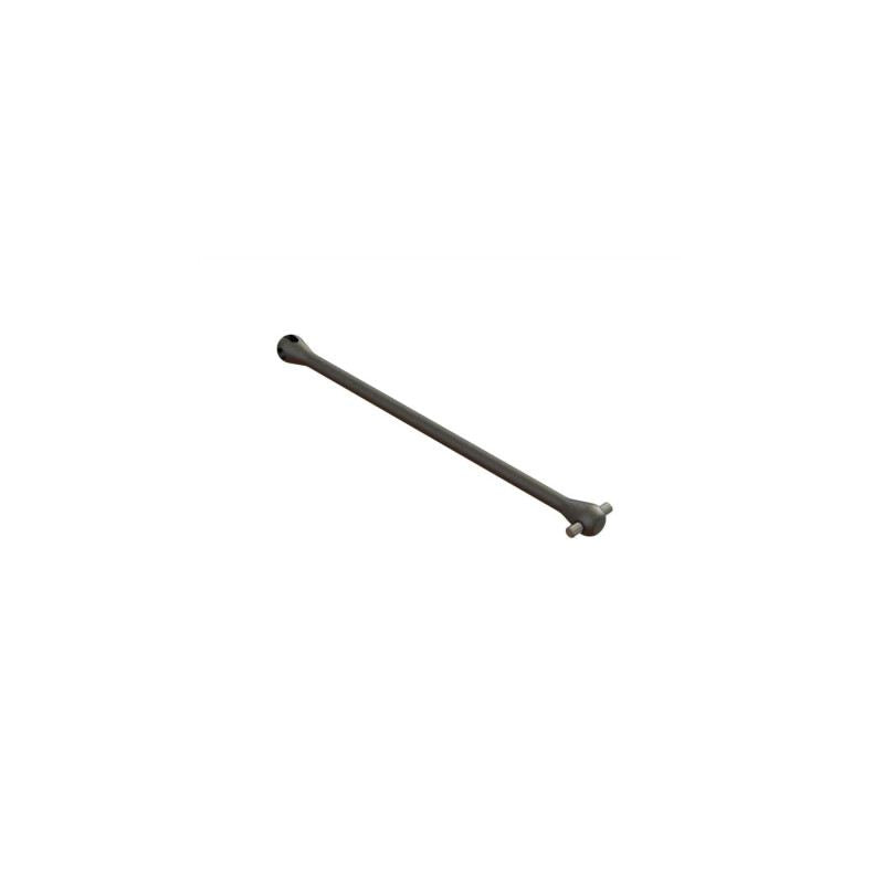 Arrma CVD Driveshaft 136mm