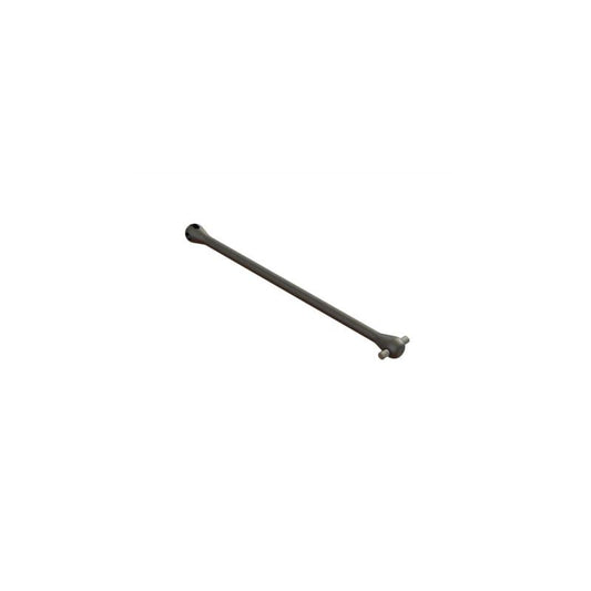 Arrma CVD Driveshaft 136mm
