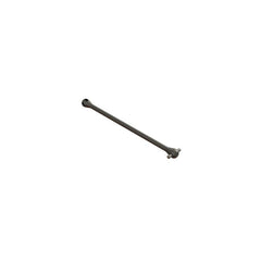 Arrma CVD Driveshaft 136mm