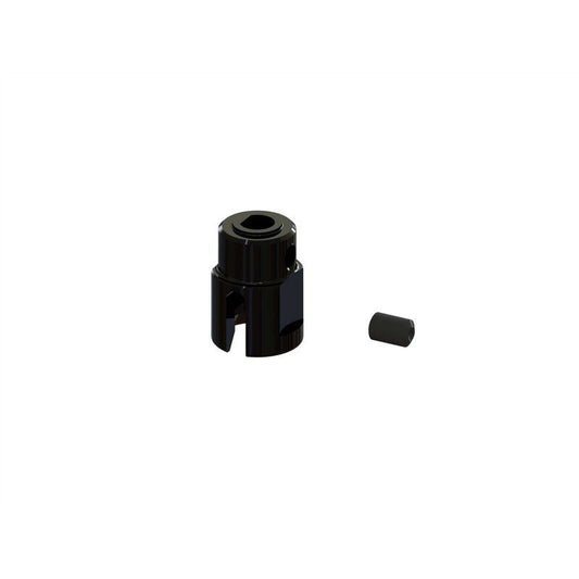 Input Shaft Cup Safe-D 6S Mojave, Big Rock, Felony, Infraction, Kraton, Outcast,