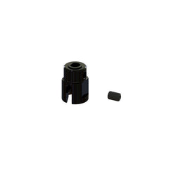 Input Shaft Cup Safe-D 6S Mojave, Big Rock, Felony, Infraction, Kraton, Outcast,