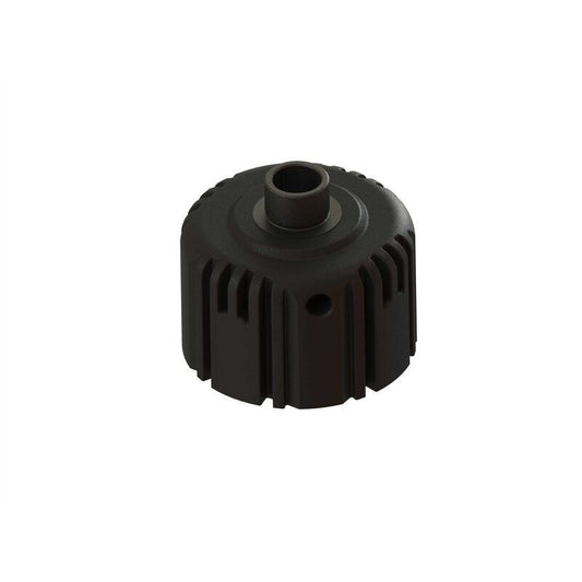 Arrma Diff Case 29mm