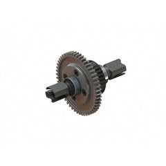 LSD Center Diff Set 6S 50T 100k