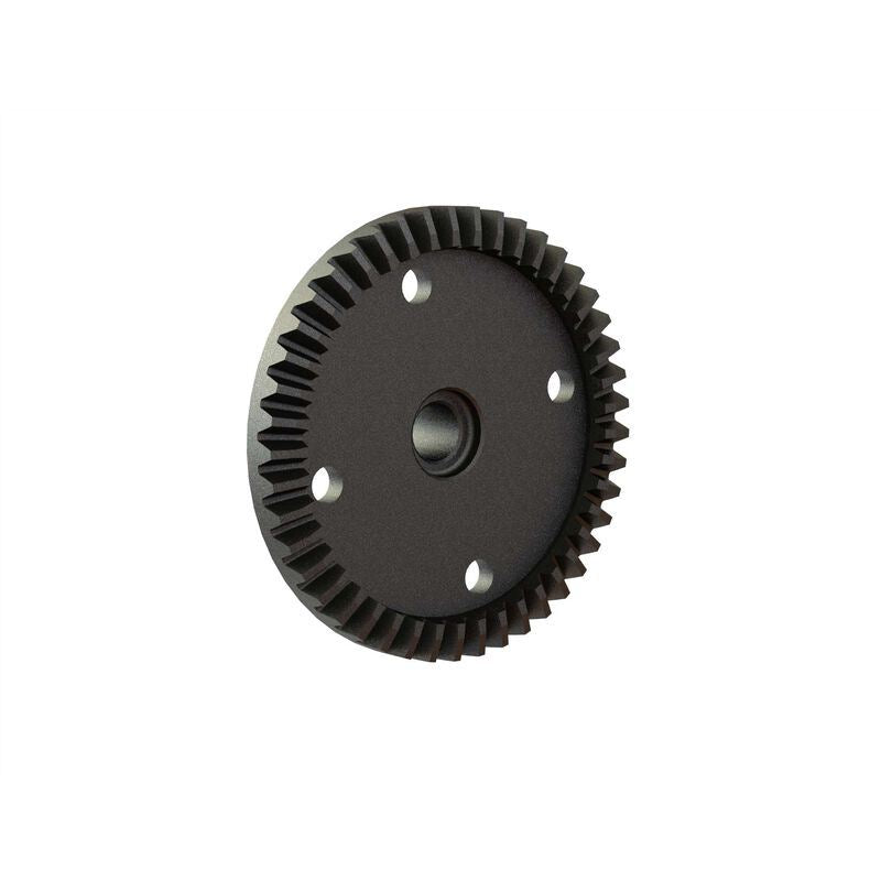 Main Diff Gear 45T GP6 by Arrma