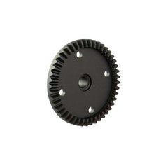 Main Diff Gear 45T GP6 by Arrma