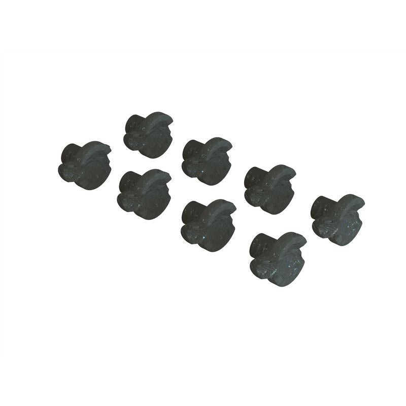 Diff Outdrive Insert 6S Kraton, Notorious v5 v6, Outcast, Talion and Fireteam by