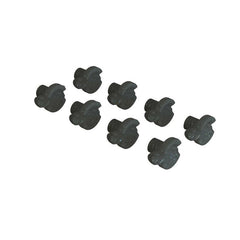 Diff Outdrive Insert 6S Kraton, Notorious v5 v6, Outcast, Talion and Fireteam by