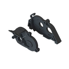 Arrma Composite Motor Mount Set