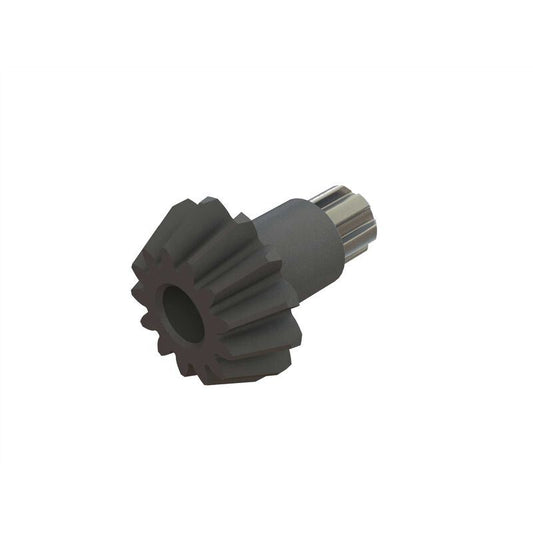 HD Input Gear 13T suits Granite, Senton, Bigrock 4X4 BLX by ARRMA (Replaces ARAC