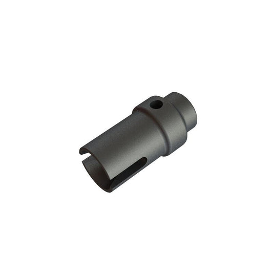 Front Spool Outdrive by Arrma