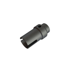 Front Spool Outdrive by Arrma