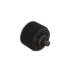 Grease Filled Diff Set (47T, 0.8M) Gorgon by Arrma