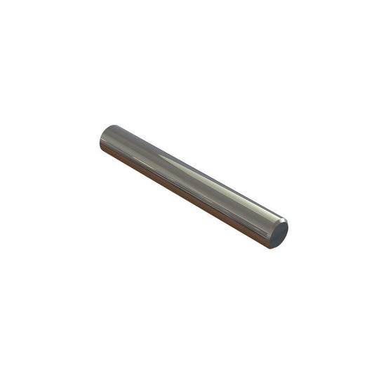 Idler Gear Shaft 6x45mm by Arrma