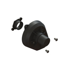 Gear Cover by Arrma