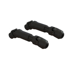 Composite Slider Rear Driveshaft Set by Arrma