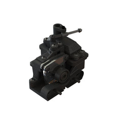 Rear Brake Module Set Including Servo by Arrma