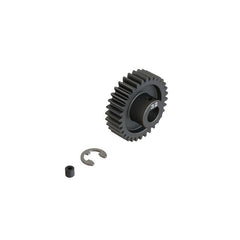 32T Mod1 Safe-D8 Pinion Gear by Arrma