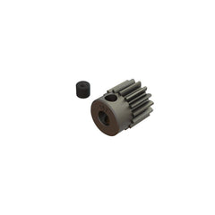 Pinion Gear(15T,48dp) by Arrma