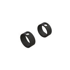 Input Shaft Cup Sleeve (2) by Arrma
