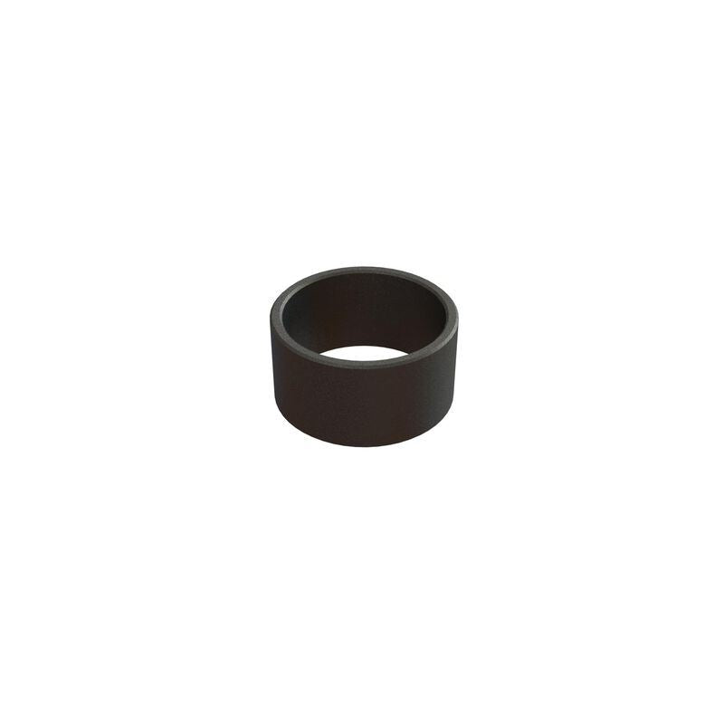 Metal Slipper Hub Sleeve by Arrma
