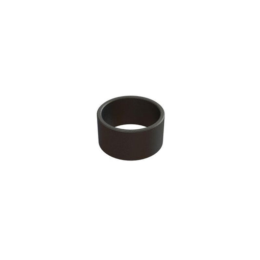 Metal Slipper Hub Sleeve by Arrma