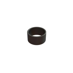 Metal Slipper Hub Sleeve by Arrma