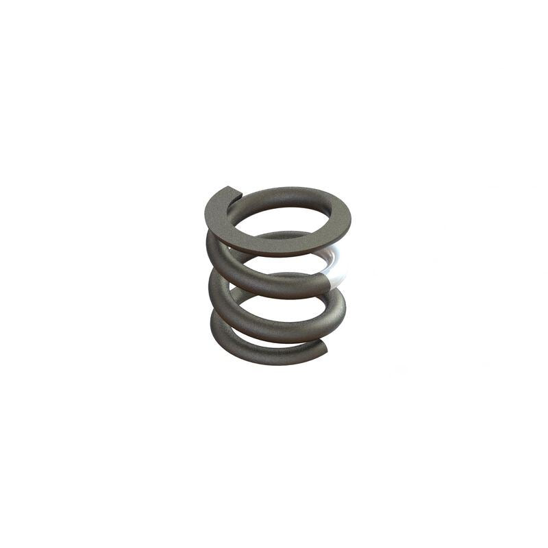 Slipper Spring 2mm by Arrma