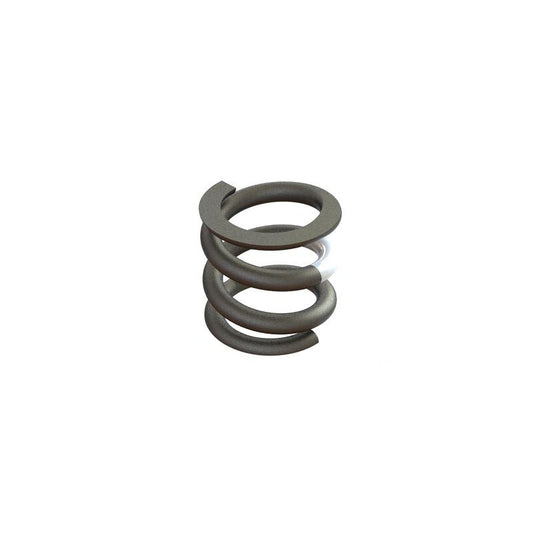 Slipper Spring 2mm by Arrma