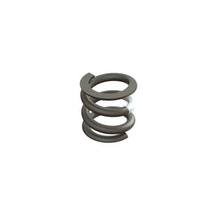 Slipper Spring 2mm by Arrma
