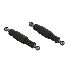 CVD Driveshaft Slider Shafts (1 Pair) 4S Mojave by ARRMA