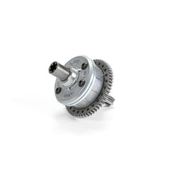 Metal Center Diff Set (57T,0.8M) Fits 4S V2 Kraton and Outcast. Mojave 4S, Mega
