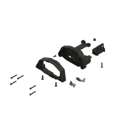Center Diff Power Module Plastic Part Set 4S BLX Mojave, Outcast, Kraton, 223S G
