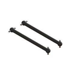 Dogbone 50mm (2pcs) Grom by ARRMA