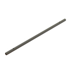 Center Driveshaft Steel 145mm for SWB Chassis - GROM by Arrma